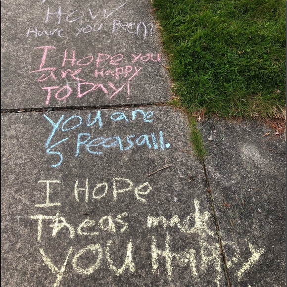 Hey! - Picture 1 of 1